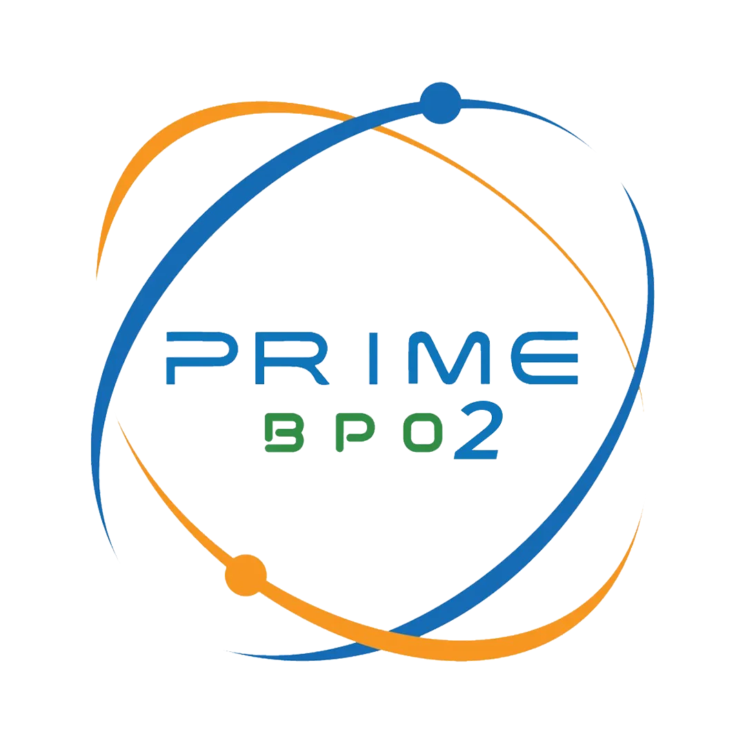 Prime BPO 2